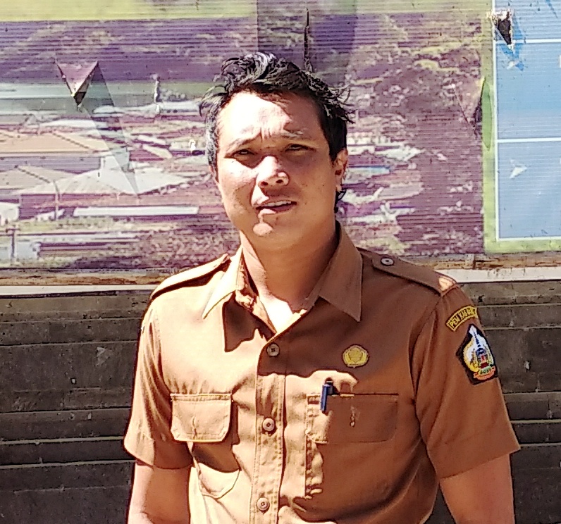 I NENGAH DARMADI